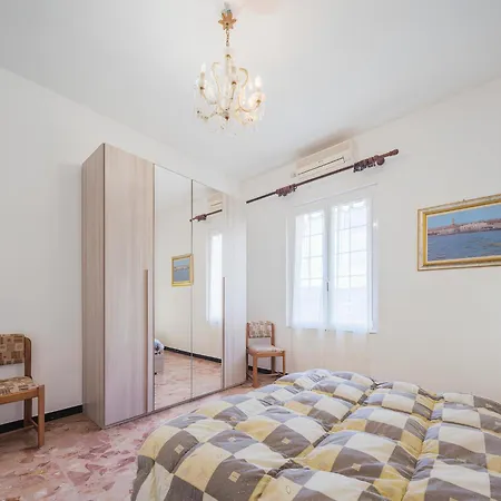 Holidayinparadise Moneglia