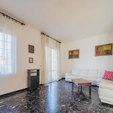 Holidayinparadise Moneglia